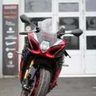 Immagine 66 azienda MOTO FURIA OFFICIEL SUZUKI, VESPA, PIAGGIO, MOTO GUZZI, SYM, PEUGEOT LAUSANNE Motorradhändler in Lausanne VD