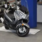 Immagine 73 azienda MOTO FURIA OFFICIEL SUZUKI, VESPA, PIAGGIO, MOTO GUZZI, SYM, PEUGEOT LAUSANNE Motorradhändler in Lausanne VD