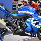 Immagine 76 azienda MOTO FURIA OFFICIEL SUZUKI, VESPA, PIAGGIO, MOTO GUZZI, SYM, PEUGEOT LAUSANNE Motorradhändler in Lausanne VD