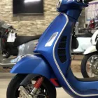 Immagine 80 azienda MOTO FURIA OFFICIEL SUZUKI, VESPA, PIAGGIO, MOTO GUZZI, SYM, PEUGEOT LAUSANNE Motorradhändler in Lausanne VD