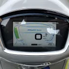 Immagine 8 azienda MOTO FURIA OFFICIEL SUZUKI, VESPA, PIAGGIO, MOTO GUZZI, SYM, PEUGEOT LAUSANNE Motorradhändler in Lausanne VD
