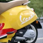Immagine 82 azienda MOTO FURIA OFFICIEL SUZUKI, VESPA, PIAGGIO, MOTO GUZZI, SYM, PEUGEOT LAUSANNE Motorradhändler in Lausanne VD