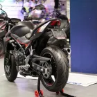 Immagine 86 azienda MOTO FURIA OFFICIEL SUZUKI, VESPA, PIAGGIO, MOTO GUZZI, SYM, PEUGEOT LAUSANNE Motorradhändler in Lausanne VD