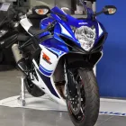 Immagine 87 azienda MOTO FURIA OFFICIEL SUZUKI, VESPA, PIAGGIO, MOTO GUZZI, SYM, PEUGEOT LAUSANNE Motorradhändler in Lausanne VD