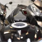 Immagine 88 azienda MOTO FURIA OFFICIEL SUZUKI, VESPA, PIAGGIO, MOTO GUZZI, SYM, PEUGEOT LAUSANNE Motorradhändler in Lausanne VD