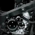 Immagine 12 azienda MOTO FURIA OFFICIEL SUZUKI, VESPA, PIAGGIO, MOTO GUZZI, SYM, PEUGEOT LAUSANNE Motorradhändler in Lausanne VD