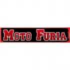 Immagine 14 azienda MOTO FURIA OFFICIEL SUZUKI, VESPA, PIAGGIO, MOTO GUZZI, SYM, PEUGEOT LAUSANNE Motorradhändler in Lausanne VD