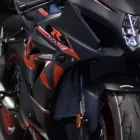 Immagine 16 azienda MOTO FURIA OFFICIEL SUZUKI, VESPA, PIAGGIO, MOTO GUZZI, SYM, PEUGEOT LAUSANNE Motorradhändler in Lausanne VD
