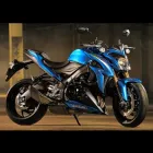 Immagine 20 azienda MOTO FURIA OFFICIEL SUZUKI, VESPA, PIAGGIO, MOTO GUZZI, SYM, PEUGEOT LAUSANNE Motorradhändler in Lausanne VD