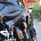 Immagine 25 azienda MOTO FURIA OFFICIEL SUZUKI, VESPA, PIAGGIO, MOTO GUZZI, SYM, PEUGEOT LAUSANNE Motorradhändler in Lausanne VD