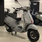 Immagine 31 azienda MOTO FURIA OFFICIEL SUZUKI, VESPA, PIAGGIO, MOTO GUZZI, SYM, PEUGEOT LAUSANNE Motorradhändler in Lausanne VD