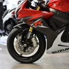 Immagine 36 azienda MOTO FURIA OFFICIEL SUZUKI, VESPA, PIAGGIO, MOTO GUZZI, SYM, PEUGEOT LAUSANNE Motorradhändler in Lausanne VD