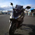 Immagine 40 azienda MOTO FURIA OFFICIEL SUZUKI, VESPA, PIAGGIO, MOTO GUZZI, SYM, PEUGEOT LAUSANNE Motorradhändler in Lausanne VD