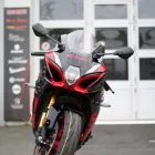 Immagine 42 azienda MOTO FURIA OFFICIEL SUZUKI, VESPA, PIAGGIO, MOTO GUZZI, SYM, PEUGEOT LAUSANNE Motorradhändler in Lausanne VD
