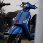 Immagine 48 azienda MOTO FURIA OFFICIEL SUZUKI, VESPA, PIAGGIO, MOTO GUZZI, SYM, PEUGEOT LAUSANNE Motorradhändler in Lausanne VD