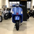 Immagine 50 azienda MOTO FURIA OFFICIEL SUZUKI, VESPA, PIAGGIO, MOTO GUZZI, SYM, PEUGEOT LAUSANNE Motorradhändler in Lausanne VD