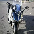 Immagine 52 azienda MOTO FURIA OFFICIEL SUZUKI, VESPA, PIAGGIO, MOTO GUZZI, SYM, PEUGEOT LAUSANNE Motorradhändler in Lausanne VD