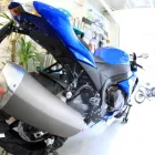 Immagine 54 azienda MOTO FURIA OFFICIEL SUZUKI, VESPA, PIAGGIO, MOTO GUZZI, SYM, PEUGEOT LAUSANNE Motorradhändler in Lausanne VD