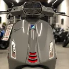 Immagine 56 azienda MOTO FURIA OFFICIEL SUZUKI, VESPA, PIAGGIO, MOTO GUZZI, SYM, PEUGEOT LAUSANNE Motorradhändler in Lausanne VD