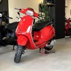 Immagine 58 azienda MOTO FURIA OFFICIEL SUZUKI, VESPA, PIAGGIO, MOTO GUZZI, SYM, PEUGEOT LAUSANNE Motorradhändler in Lausanne VD