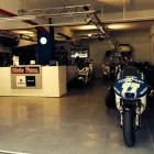 Immagine 61 azienda MOTO FURIA OFFICIEL SUZUKI, VESPA, PIAGGIO, MOTO GUZZI, SYM, PEUGEOT LAUSANNE Motorradhändler in Lausanne VD