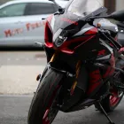 Immagine 64 azienda MOTO FURIA OFFICIEL SUZUKI, VESPA, PIAGGIO, MOTO GUZZI, SYM, PEUGEOT LAUSANNE Motorradhändler in Lausanne VD