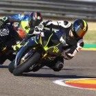 Entreprises 5 image MOTO MADER AG Motorradhändler dans Oberentfelden AG