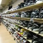 Entreprises 6 image MOTO MADER AG Motorradhändler dans Oberentfelden AG