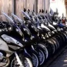 Entreprises 1 image MOTO MADER AG Motorradhändler dans Oberentfelden AG