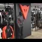 Entreprises 2 image MOTO MADER AG Motorradhändler dans Oberentfelden AG