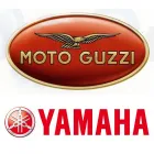 Unternehmen 12 Bild MOTO SCHOR BERN Motorradhändler am Bern BE