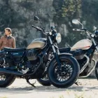 Unternehmen 13 Bild MOTO SCHOR BERN Motorradhändler am Bern BE