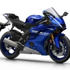 Unternehmen 2 Bild MOTO SCHOR BERN Motorradhändler am Bern BE