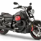 Unternehmen 3 Bild MOTO SCHOR BERN Motorradhändler am Bern BE