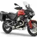 Unternehmen 4 Bild MOTO SCHOR BERN Motorradhändler am Bern BE