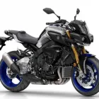 Unternehmen 5 Bild MOTO SCHOR BERN Motorradhändler am Bern BE