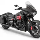 Unternehmen 7 Bild MOTO SCHOR BERN Motorradhändler am Bern BE