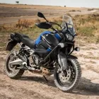 Unternehmen 8 Bild MOTO SCHOR BERN Motorradhändler am Bern BE