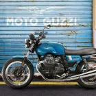 Unternehmen 10 Bild MOTO SCHOR BERN Motorradhändler am Bern BE