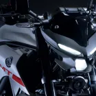 Entreprises 6 image MOTORAMA HOLENSTEIN AG Motorradhändler dans Bazenheid SG