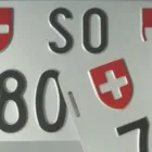 Immagine 1 azienda MOTORFAHRZEUGKONTROLLE DES KT. SOLOTHURN Ämter/Behörden/Gerichte in Olten SO
