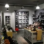 Entreprises 11 image MOTOTREND Motorradhändler dans Seftigen BE