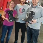 Entreprises 12 image MOTOTREND Motorradhändler dans Seftigen BE