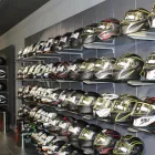 Entreprises 13 image MOTOTREND Motorradhändler dans Seftigen BE