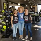 Entreprises 3 image MOTOTREND Motorradhändler dans Seftigen BE