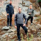 Entreprises 6 image MOTOTREND Motorradhändler dans Seftigen BE