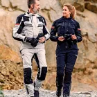 Entreprises 8 image MOTOTREND Motorradhändler dans Seftigen BE