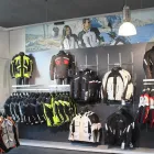 Entreprises 9 image MOTOTREND Motorradhändler dans Seftigen BE