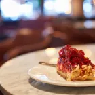Unternehmen 6 Bild MÖVENPICK BRASSERIE BASELSTAB Hotel-/Gastronomiegewerbe am Basel BL