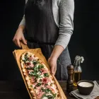Unternehmen 7 Bild MÖVENPICK BRASSERIE BASELSTAB Hotel-/Gastronomiegewerbe am Basel BL